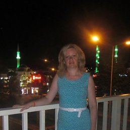 ����, �������������