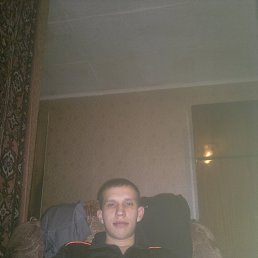 ���� Lexus, ���������, 37 ��� - ��������� 14 ������ 2014