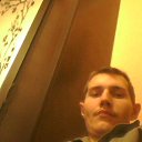 ���� ���������, ��������, 35 ��� - ��������� 9 ������� 2014 � ������ ���� ����������