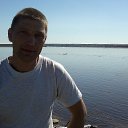 ���� ������, ������, 43 ���� - ��������� 2 ������� 2014 � ������ ���� ����������