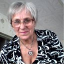 ���� ���������, ��������, 78 ��� - ��������� 14 ����� 2014 � ������ ���� ����������