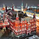 ���� Iriska, ������, 42 ���� - ��������� 8 ����� 2014 � ������ ���� ����������