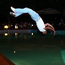 ���� �����, ������, 39 ��� - ��������� 9 ������ 2013