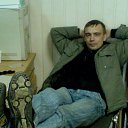 ���� �������, ���������, 40 ��� - ��������� 28 ������� 2014 � ������ ���� ����������