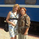 ���� Tatyana, ���������, 67 ��� - ��������� 11 ����� 2014 � ������ ���� ����������