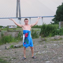 Anton, , 44 
