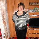 ���� ������, ������� - ��������� 14 ������ 2013 � ������ ���� ����������
