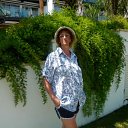 ���� �����, ������� �������� - ��������� 28 ������� 2013 � ������ ���� ����������