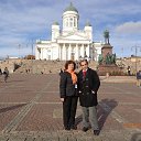 ��������� �������� ������� 2013 ������������ ��� ������� �� ������� �HELSINKI 2013 TRAVEL�