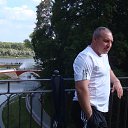 ���� ��������, �����������, 57 ��� - ��������� 1 �������� 2013 � ������ ���� ����������