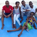 ���� ����, ������ �������� - ��������� 6 �������� 2013 � ������ ������ 2013�