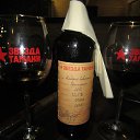   , -, 60  -  27  2013    