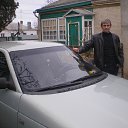 ���� �������, ���������, 57 ��� - ��������� 25 ������ 2014 � ������ ������ ��������