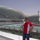  Yas Viceroy    1      &quot; 2013