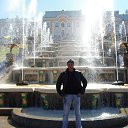 ���� R, ��������� - ��������� 1 �������� 2013 � ������ ������-���������-2013�