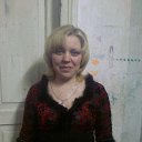 ���� Nayna, �������������� - ��������� 5 ������� 2013 � ������ ���� ����������