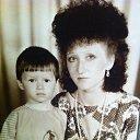 ���� ������, ��������, 63 ���� - ��������� 24 �������� 2013 � ������ ���� ����������