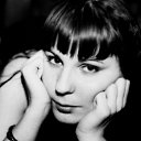 ���� �����, ������, 39 ��� - ��������� 14 ������� 2013 � ������ ���� ����������