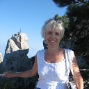 ���� �����, ������, 65 ��� - ��������� 29 �������� 2013