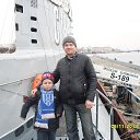 ���� ����, �����-���������, 49 ��� - ��������� 6 ������ 2013 � ������ ���� ����������