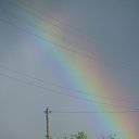 ���� ����, �����������, 38 ��� - ��������� 17 �������� 2013 � ������ �������