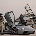 ���� �������, ������, 31 ��� - ��������� 9 ������� 2013 � ������ ���� ����������