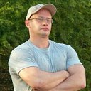 ���� �����, �����������, 46 ��� - ��������� 8 ����� 2014 � ������ ���� ����������