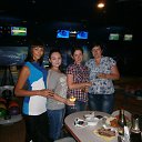 ���� ��������, �������������� - ��������� 13 ������� 2013 � ������ ���� ����������