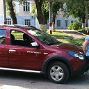 � � ������ �� ������� ���� ����������