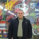 ���� Valera, ����� - ��������� 9 ������ 2014 � ������ ���� ����������