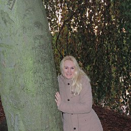 Elena, �������