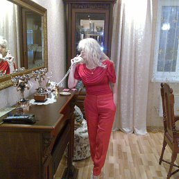 ���� ����, ������ - ��������� 6 ������� 2013