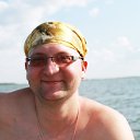 ���� �������, �������-���������, 39 ��� - ��������� 7 ������� 2013