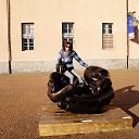 ���� Fox, ������, 61 ��� - ��������� 20 ������� 2013 � ������ ������������ �� ������