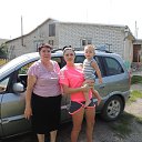 � � ������� � ������� ������,� ������ � ����������. �� ������� ���� ����������