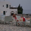 ���� �����, �����-���������, 46 ��� - ��������� 16 �������� 2013