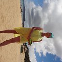 ���� �����, �����-���������, 62 ���� - ��������� 14 ������� 2013