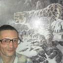 ���� �������, ���������, 56 ��� - ��������� 21 ������� 2013 � ������ ���� ����������