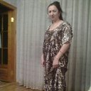 ���� ����������� ..., ������, 46 ��� - ��������� 17 �������� 2013 � ������ ���� ������