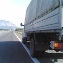 ��� �� ������� ������ ���� ������ � ���������� �� ������� ���� ����������