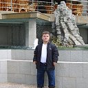 ���� ������, ������������, 46 ��� - ��������� 18 ������ 2013 � ������ ���� ����������