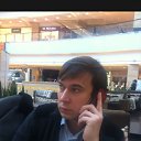 ���� ���������, ������ - ��������� 15 ������� 2013 � ������ ���� ����������