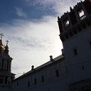 ���� �����, ������ - ��������� 6 ������� 2013 � ������ ������������ ���������.�