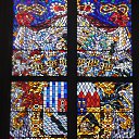 ���� �������, ������� - ��������� 29 ������� 2013 � ������ �������