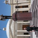 ���� ������, ����, 54 ���� - ��������� 11 ������� 2013 � ������ �Geokjay trip�