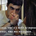 ���� ��������, ��������, 39 ��� - ��������� 6 ������� 2013 � ������ ��������