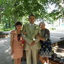 ���� �������, ������, 45 ��� - ��������� 19 �������� 2013 � ������ ���� ����������