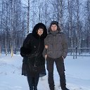 ���� ��, �������������, 65 ��� - ��������� 8 ������� 2013 � ������ ���� ����������