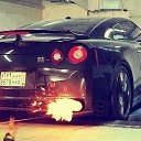 ���� ���, ����� �������, 36 ��� - ��������� 12 ����� 2014 � ������ ���� ����������