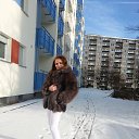 ���� Tatjana, ������, 45 ��� - ��������� 4 ������� 2014 � ������ ���� ����������
